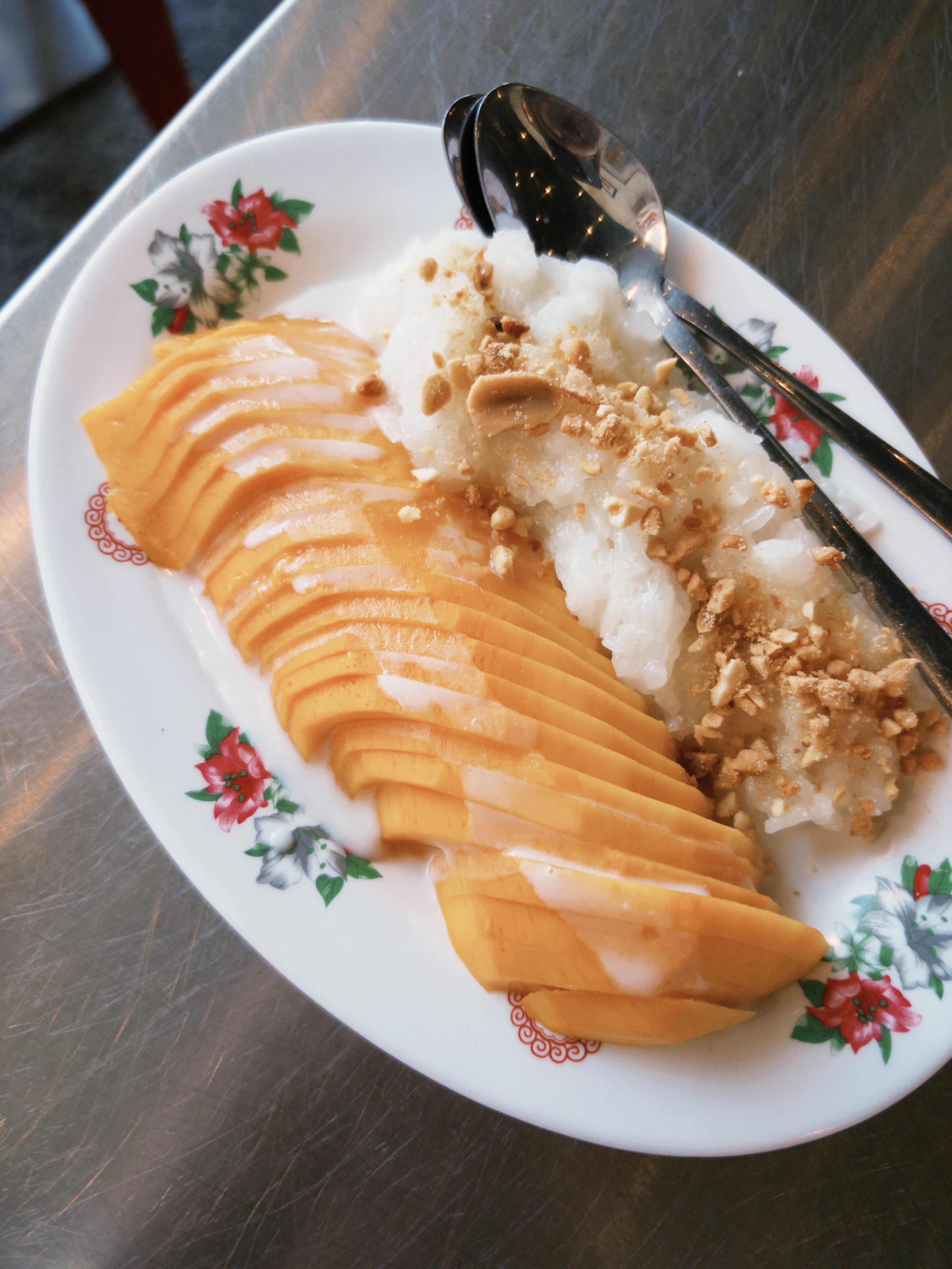 Lai Rai - 食過番尋味既卡加利越南餐廳Lai Rai (照片 3)